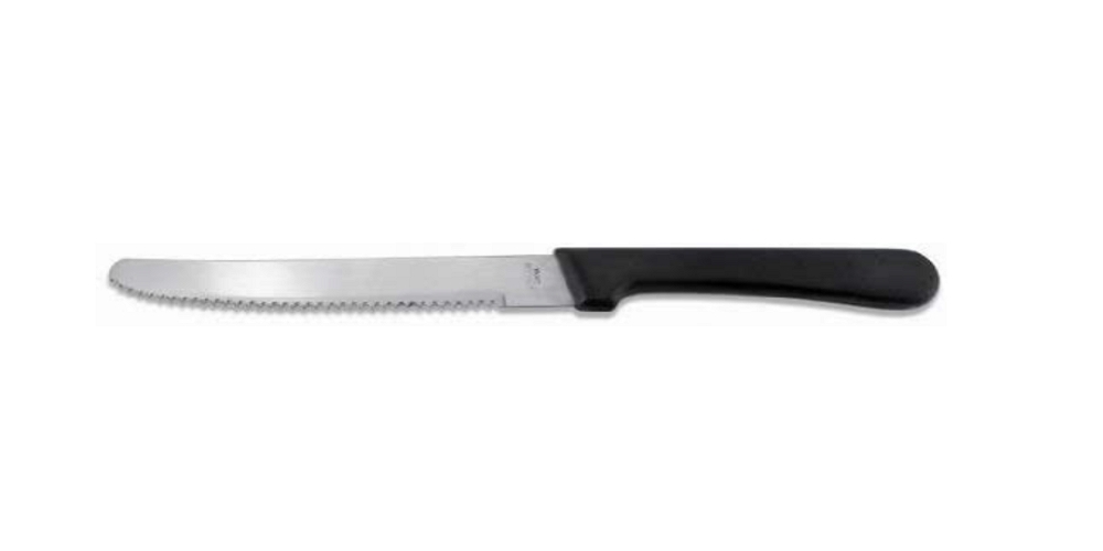 Top Qualities to Look for in a Steak Knife