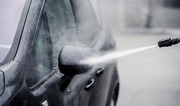 What You Should Know About Car Washer