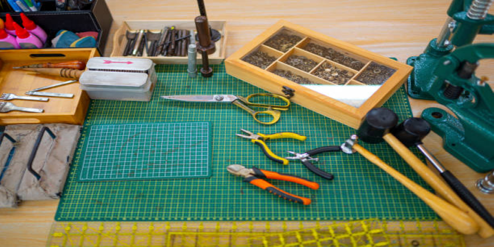 Amazing Benefits of Cutting Mat