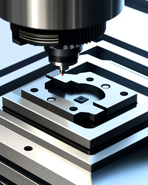 How to Design Parts for CNC Machining: Tips and Best Practices