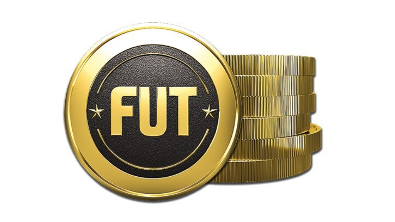 What Are The Best Sites To Buy Cheap Fut Coins?