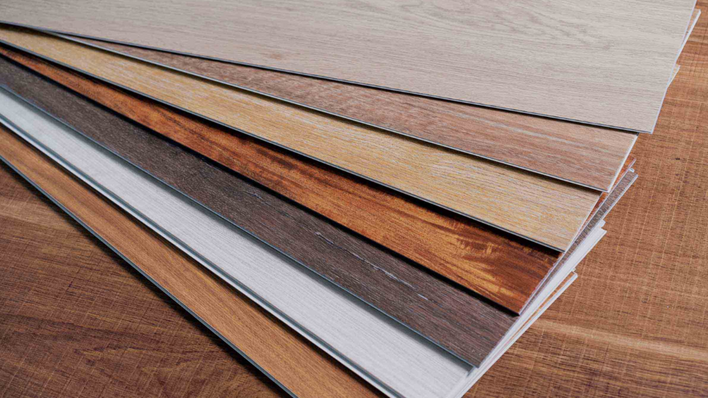 What Are The Common Reasons Behind The Selection Of SPC Flooring For Kitchens?