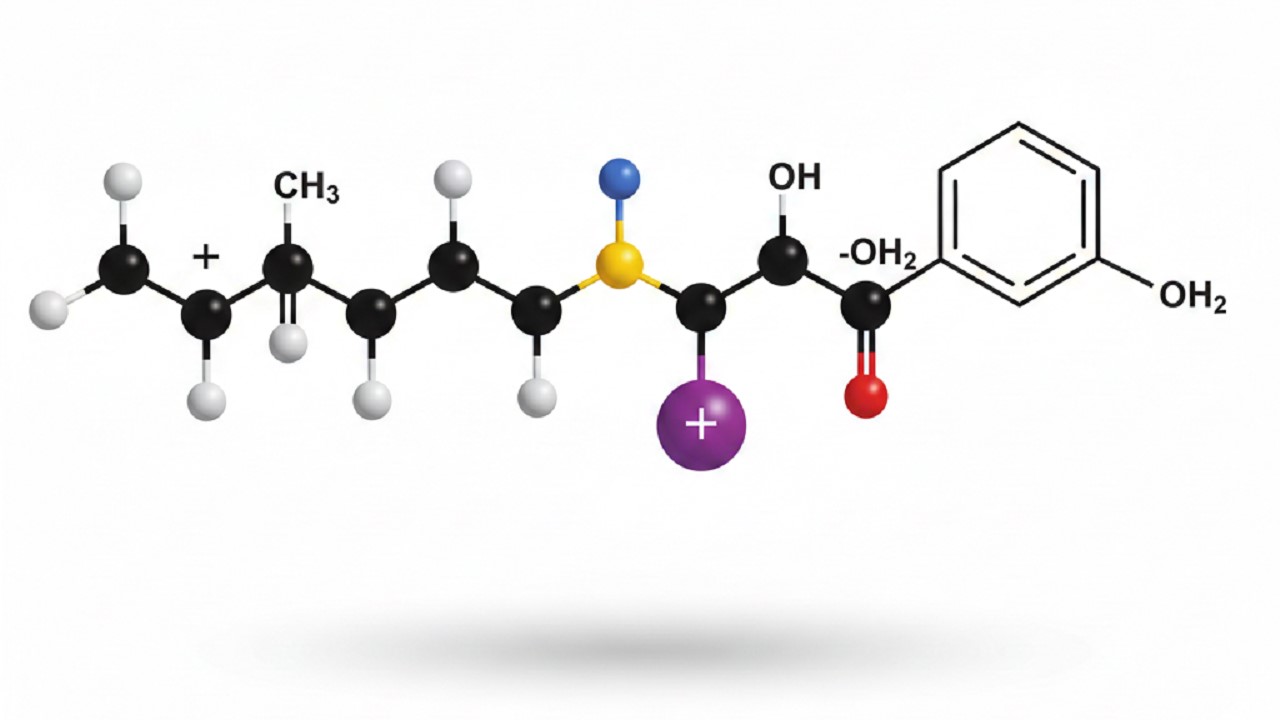 Citicoline Sodium Powder for Pharmaceutical Use by GSH World