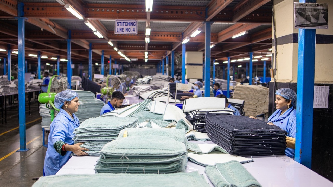 The Pajamas Manufacturer Questions Nobody Asks Until It's Too Late