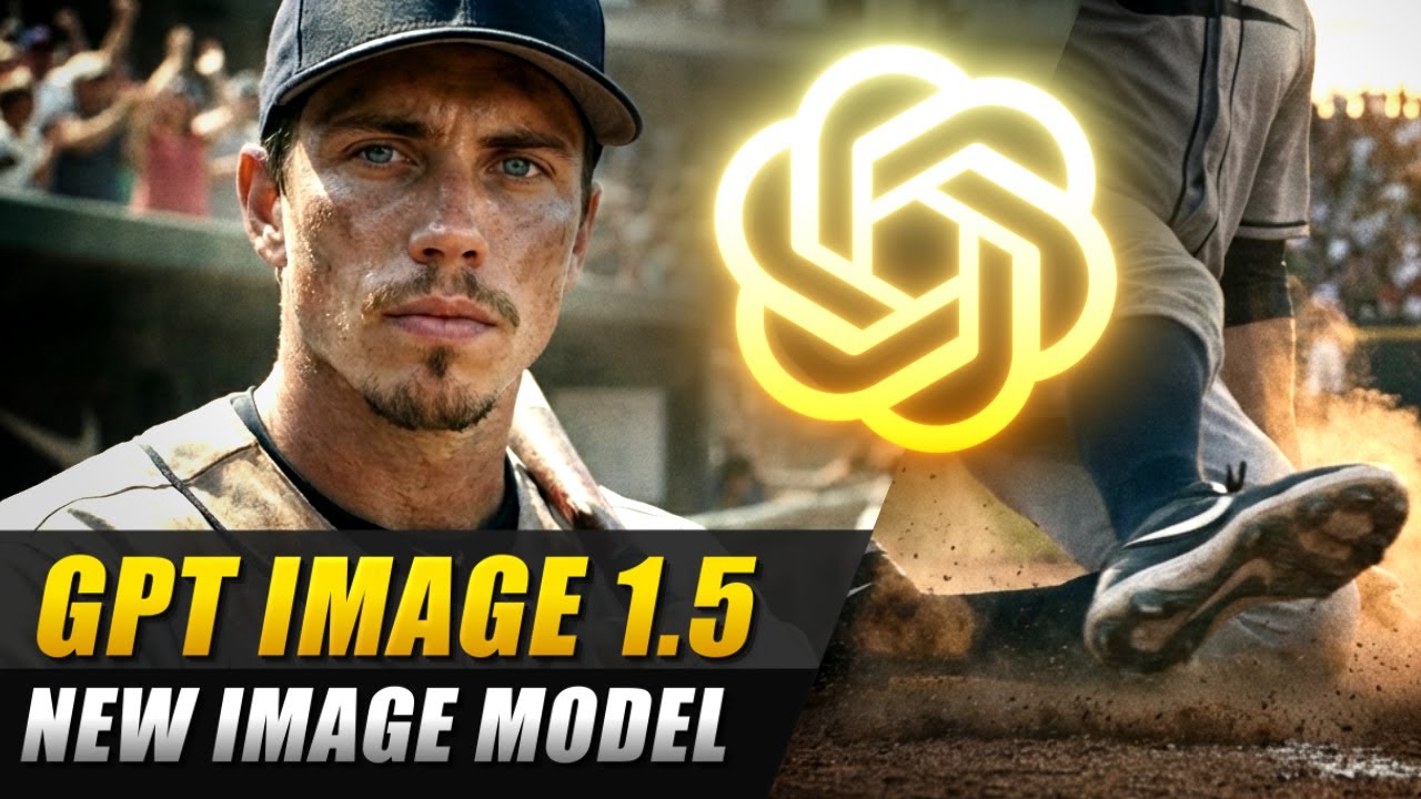A Practical Look at GPT Image 1.5 AI Image Generator for Fast Visual Work