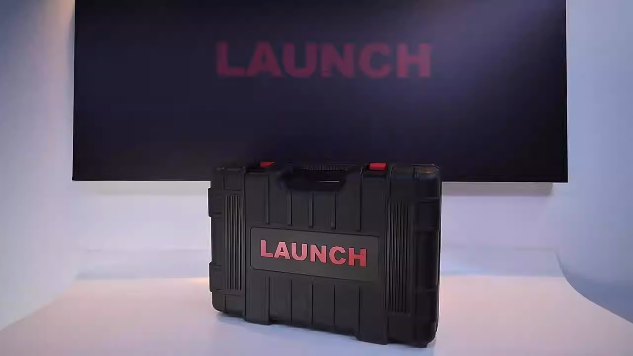 Launch Diagnostic Tool Buying Guide with Service and Support Info